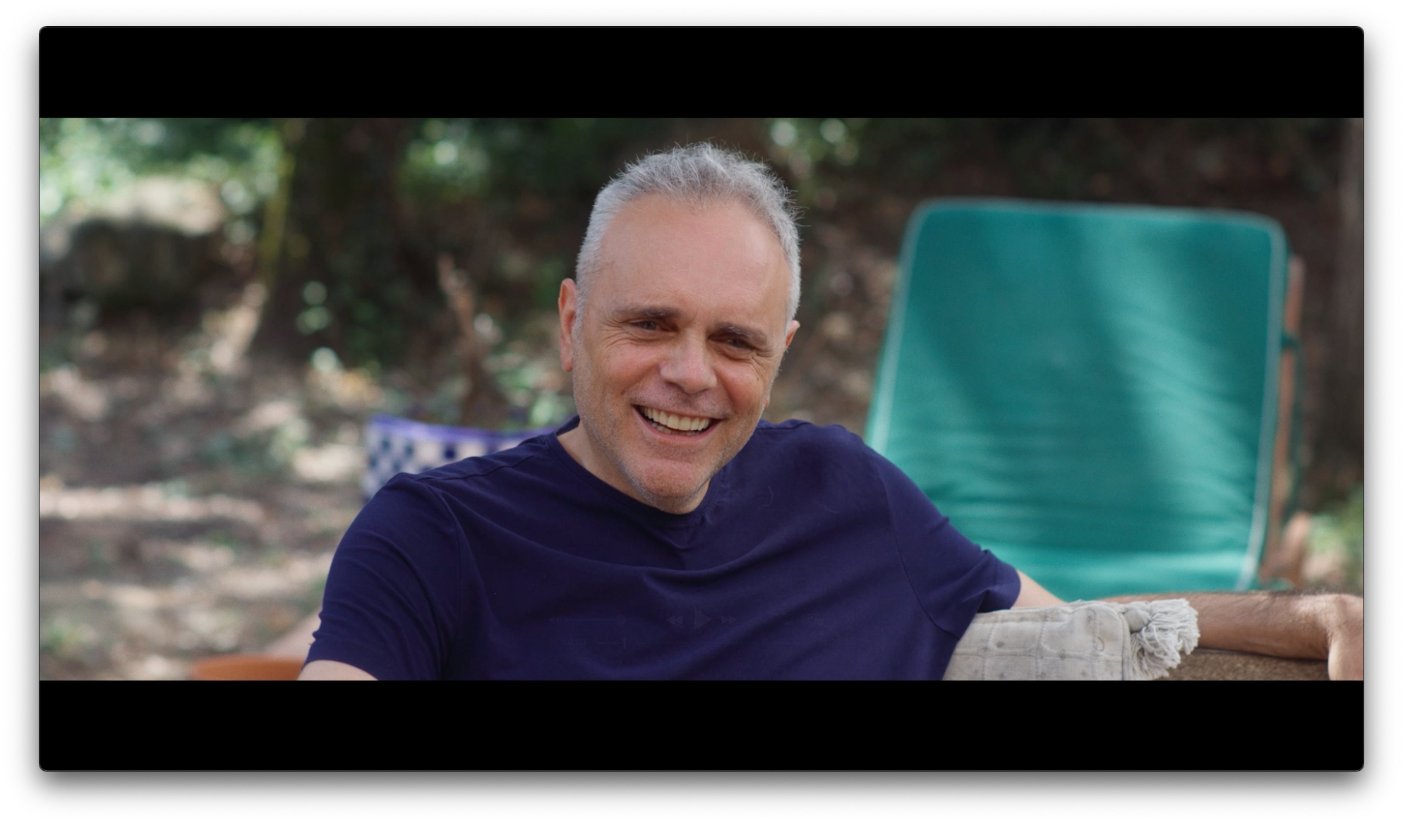 Captura de pantalla 2026-05-18 a les 13.51.23.png