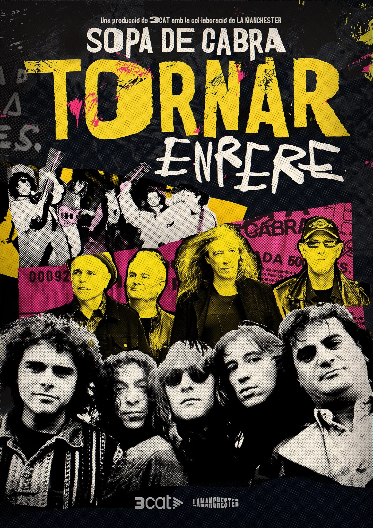 Poster_Tornar Enrere.JPG