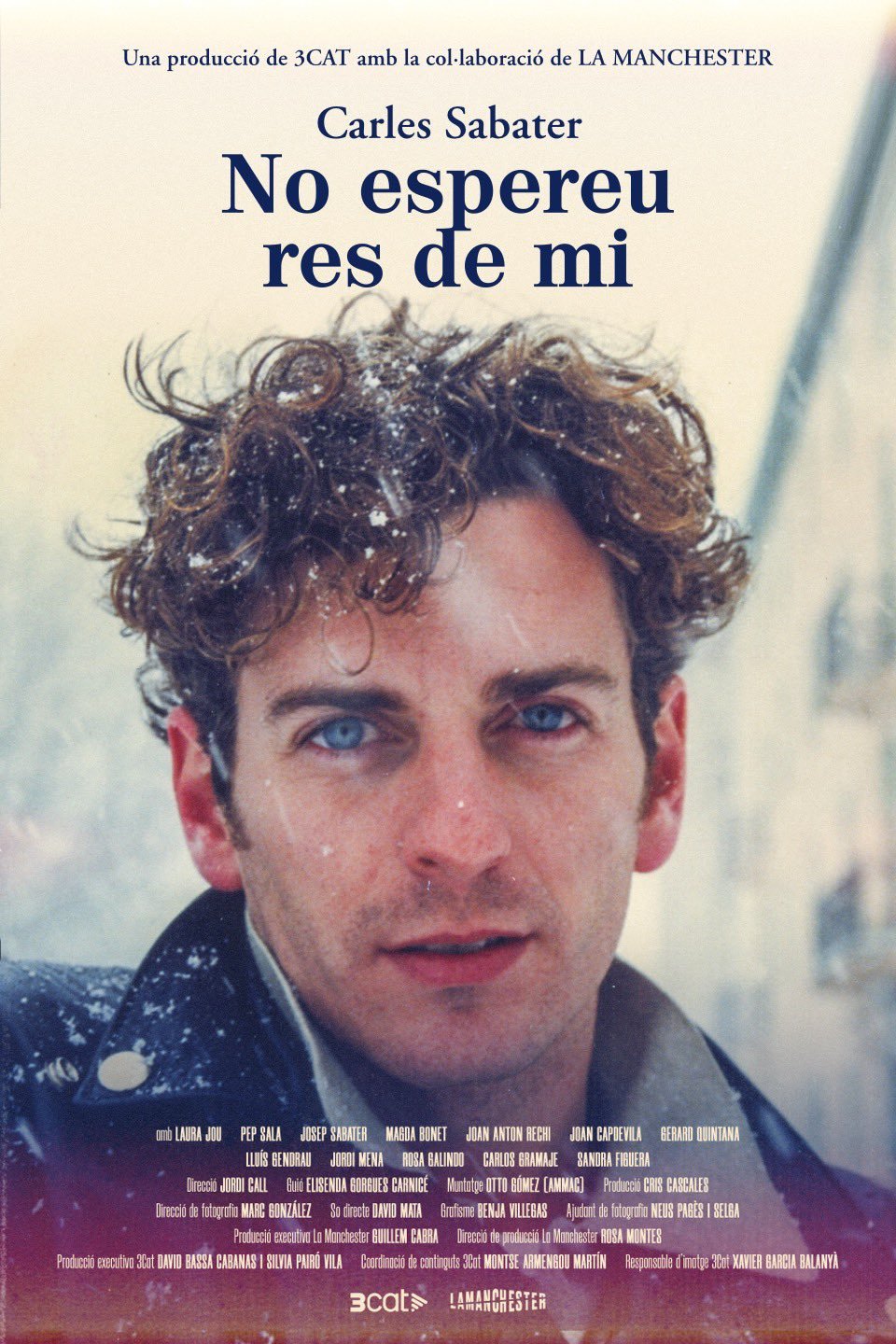 Poster_No espereu res de mi.jpg