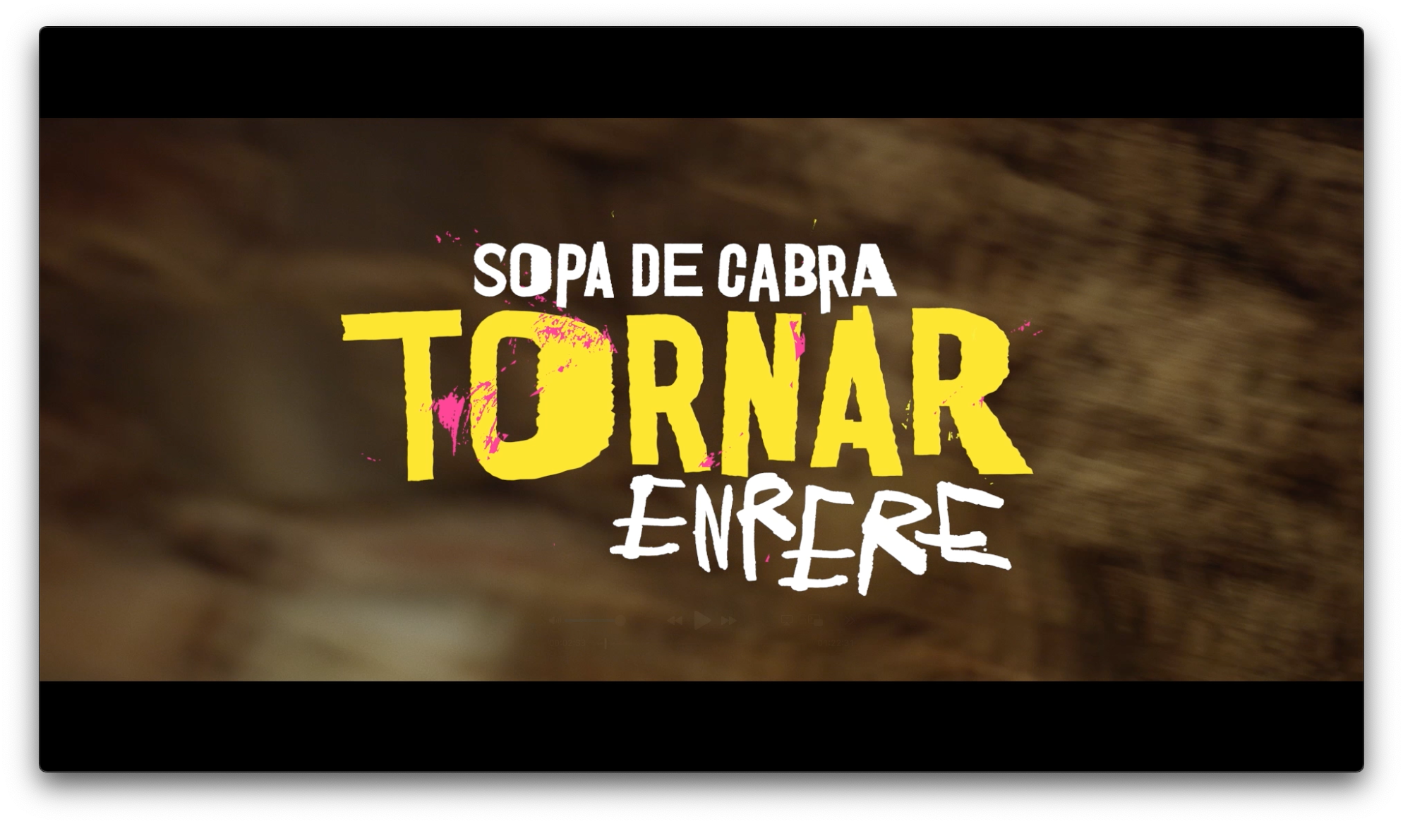 Captura de pantalla 2026-05-15 a les 13.21.06.png