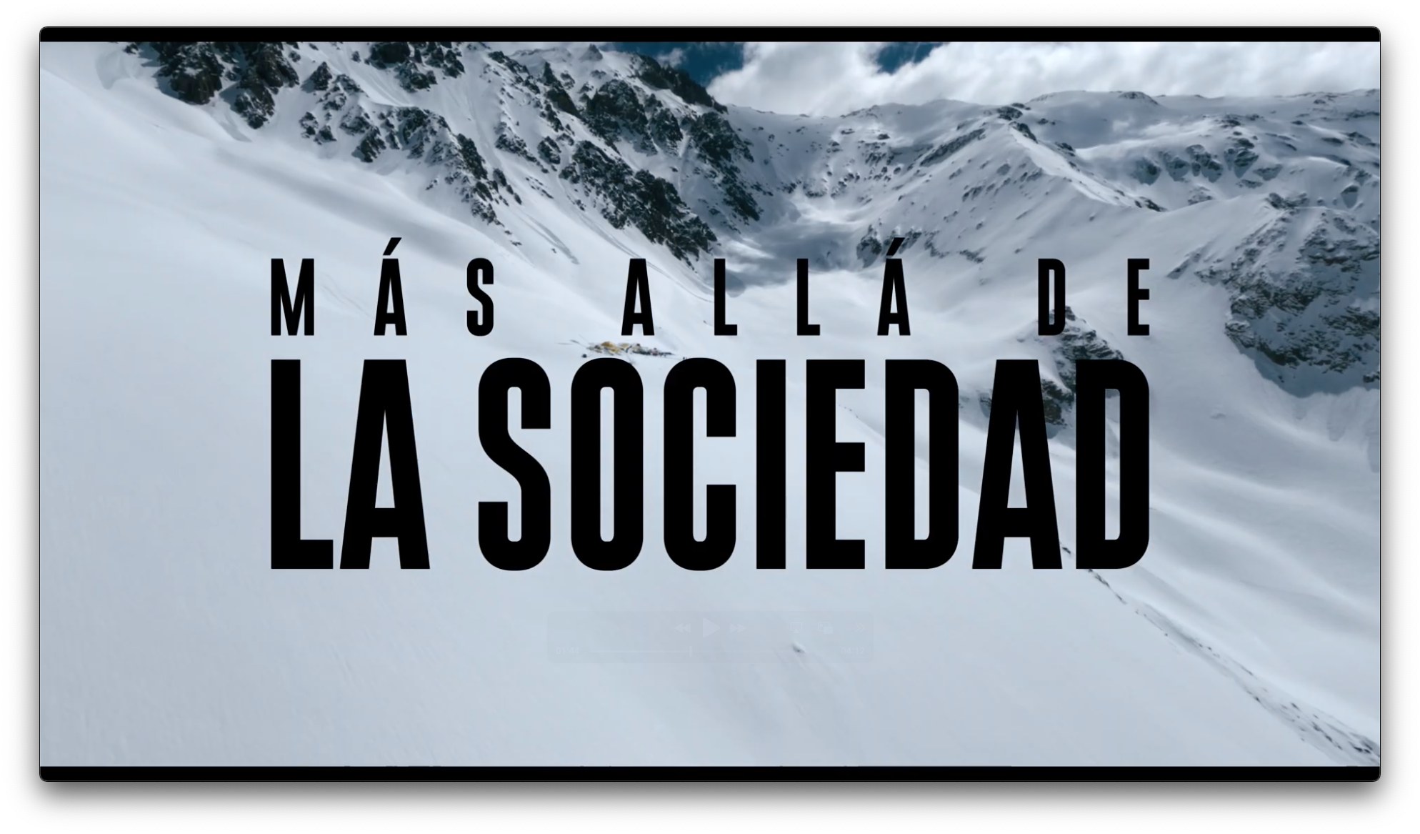 Captura de pantalla 2026-10-15 a les 13.38.44.png