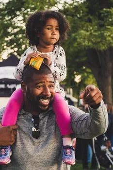 A Brief Overview Into The Research Related To Men In Early Childhood Education