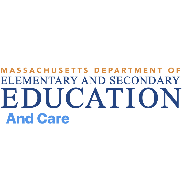 A Modest Proposal: Creating "The Department of Elementary and Secondary Education and Care "