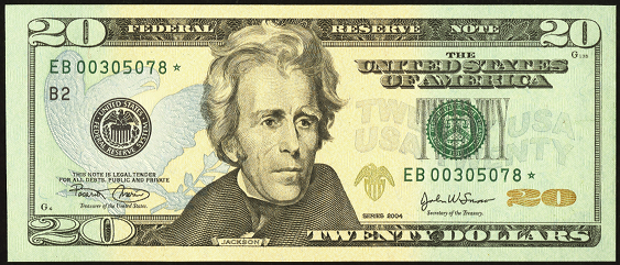 Dear Parents, If you want to get your child’s preschool teacher a gift, cash is the best option 