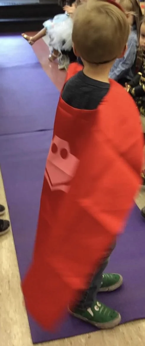 FullSizeRender.jpg
