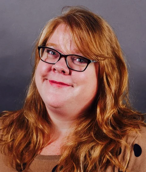  Spotlight Interview with Amanda Wiehe Lopes, MS.Ed., Early Childhood Education Researcher & Consultant  