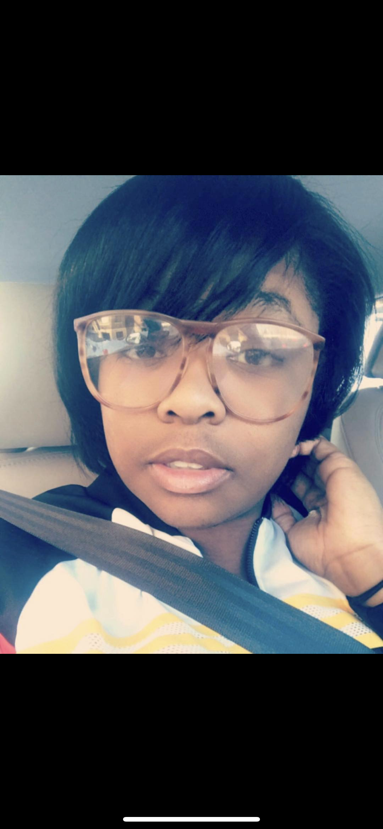 Spotlight Interview With Early Childhood Educator Akeshia Lewis 