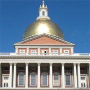 Early Education & Care and School-Age Programs Massachusetts Advocacy Day at The State House Wednesday MARCH 13th