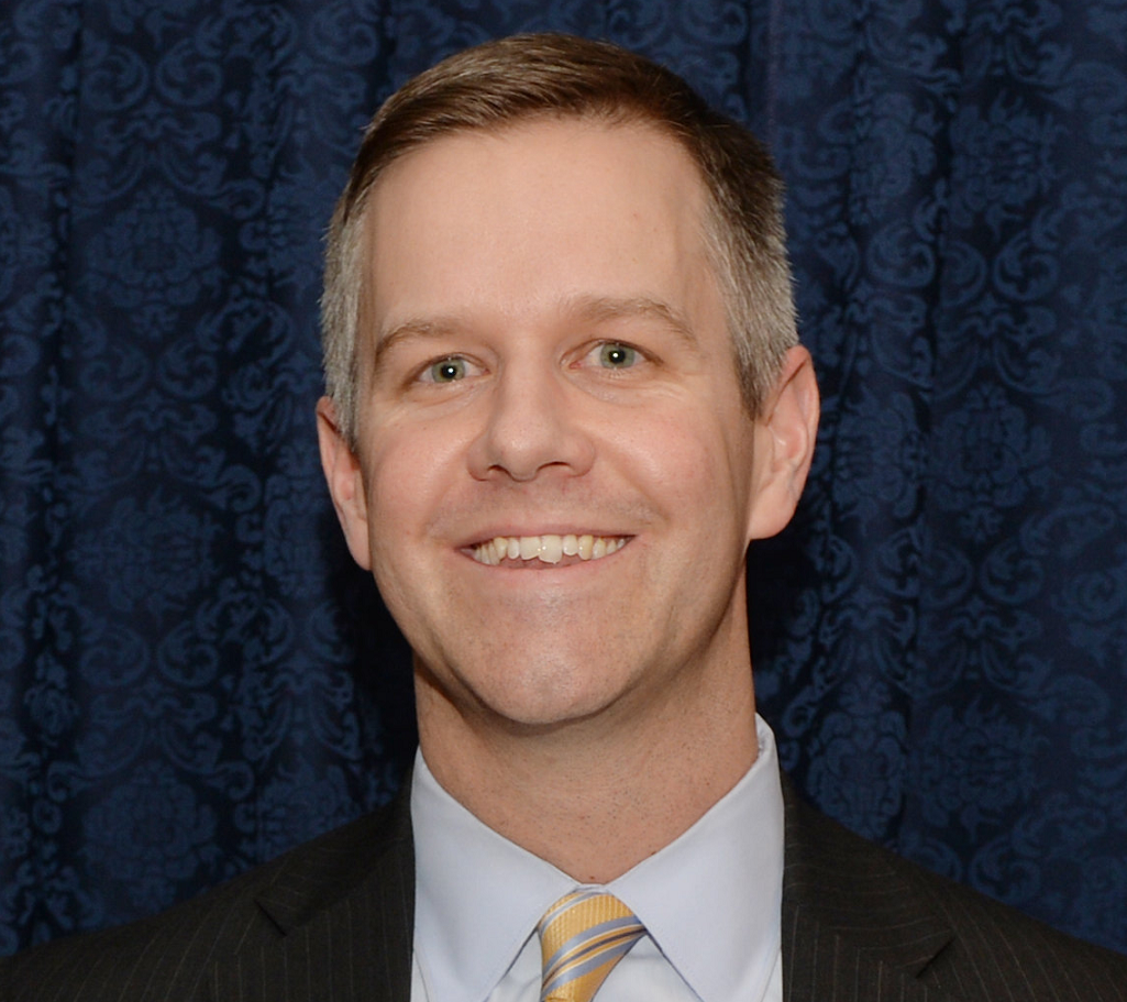 Early Childhood Educators Should Be Part of The Search Committee For Massachusetts Next EEC Commissioner  