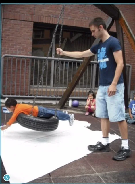 FullSizeRender.jpg