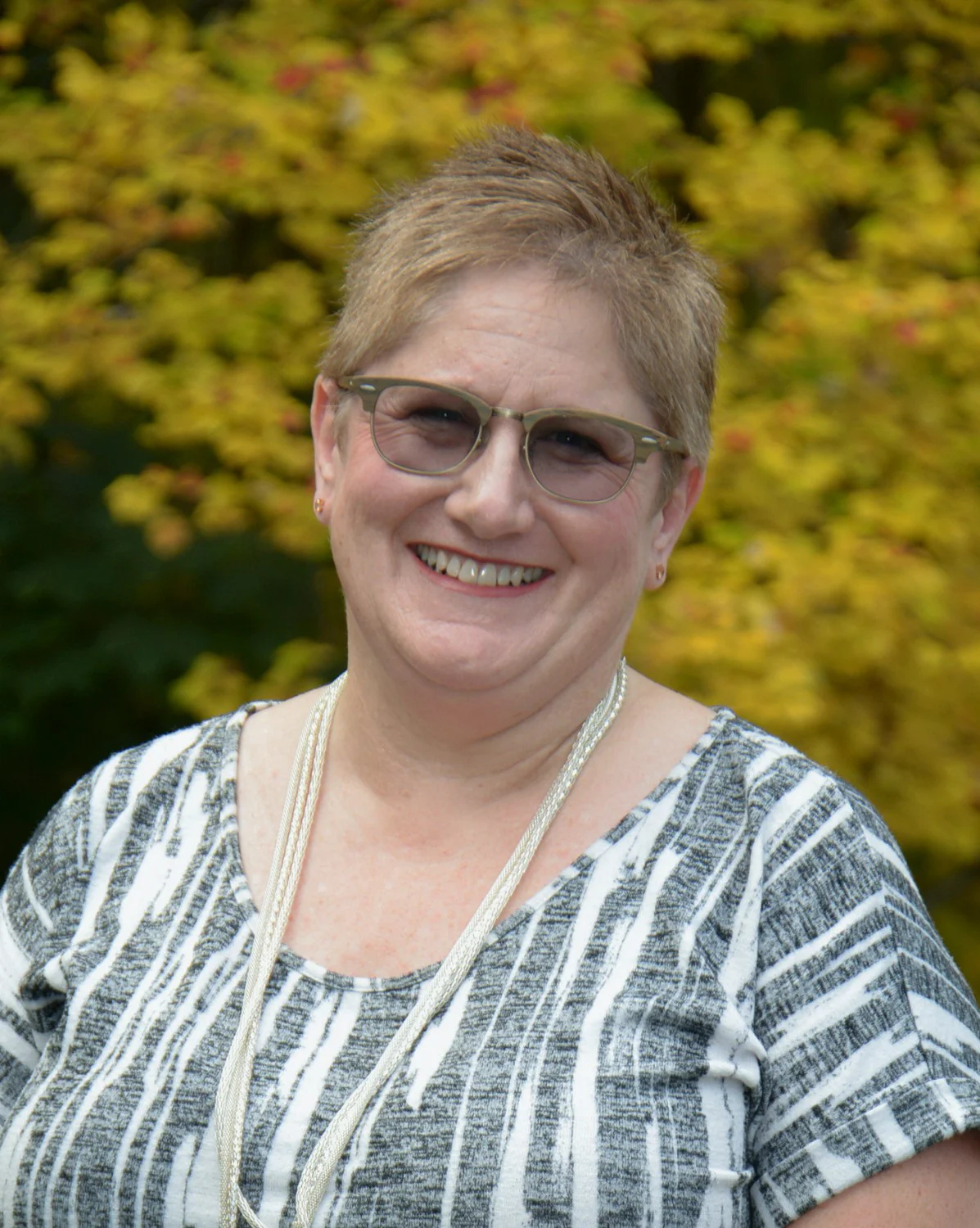 Early Educator Spotlight Interview With Lori Davis, M.Ed. (Sr. Program Director, Tobin Children’s School and Asst. Executive Director, The Tobin Schools Natick) 