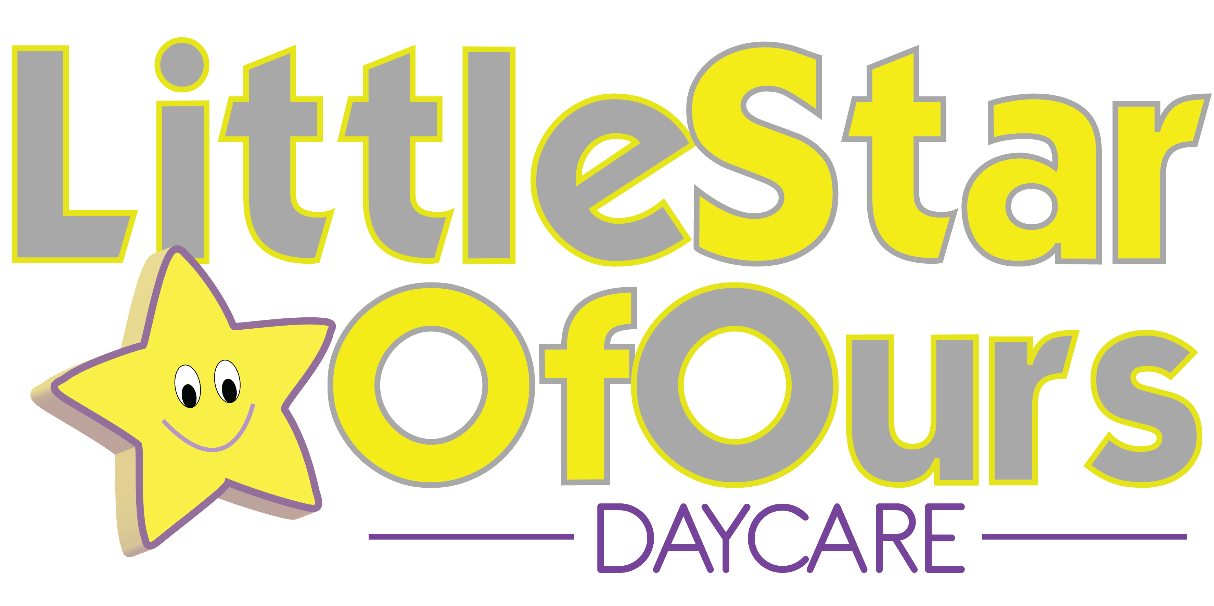 Spotlight Interview With Jessica De Jesus Acevedo owner of Little Star of Ours Family Child program in Cambridge, MA