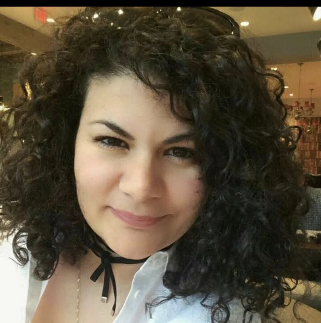 Spotlight Interview with Rialda Pellumbi owner of Little Elephant Learning Center in Melrose, Massachusetts