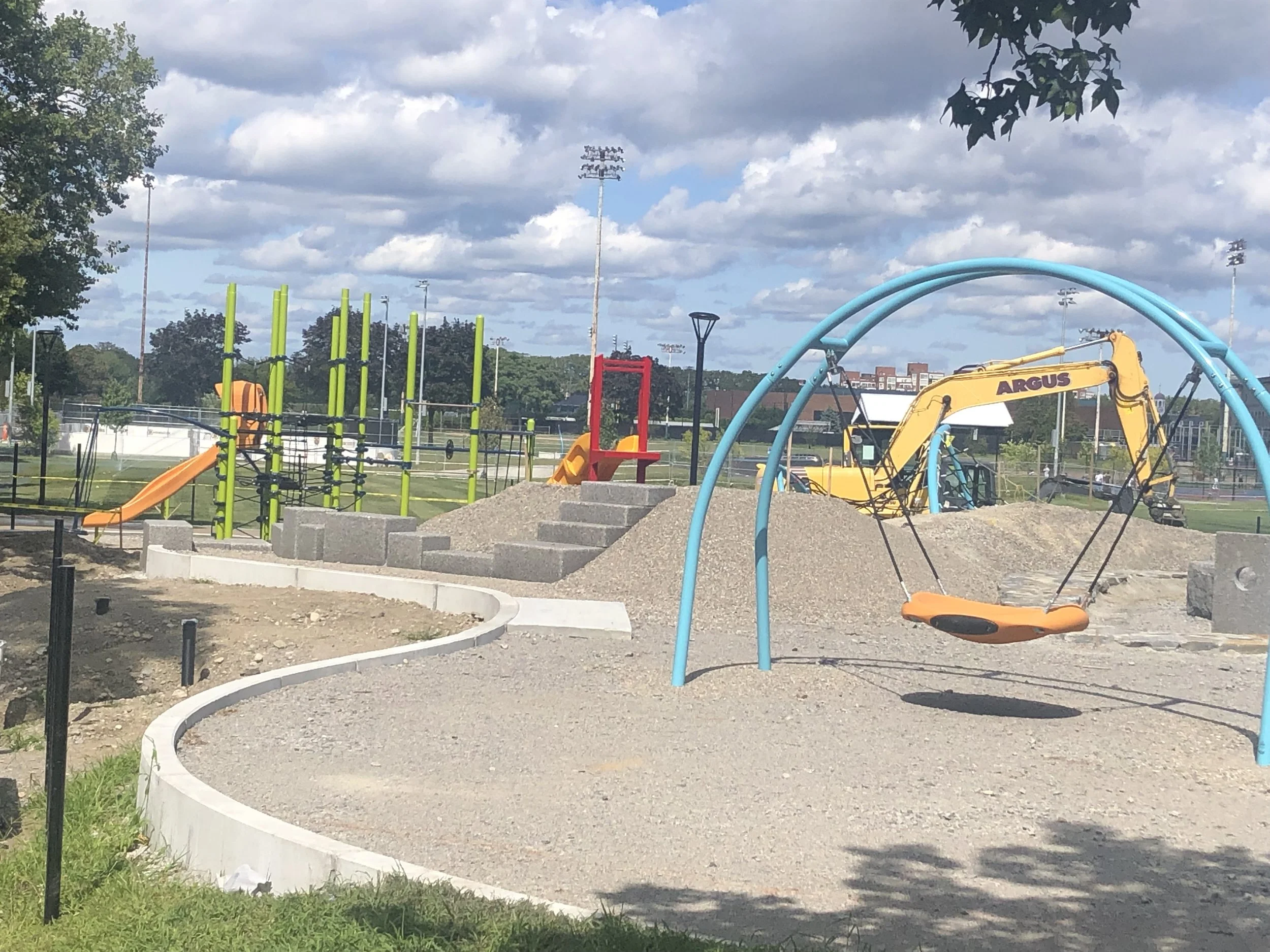 playground 4.jpg