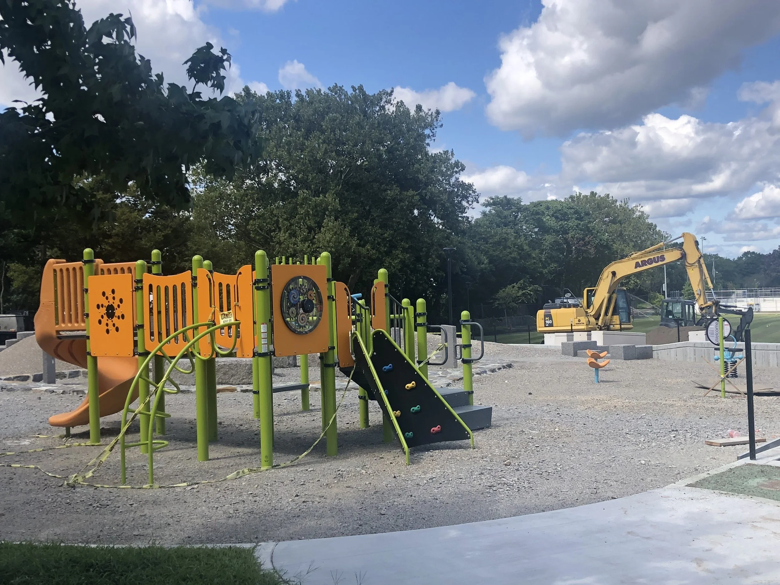 playground 7.jpg
