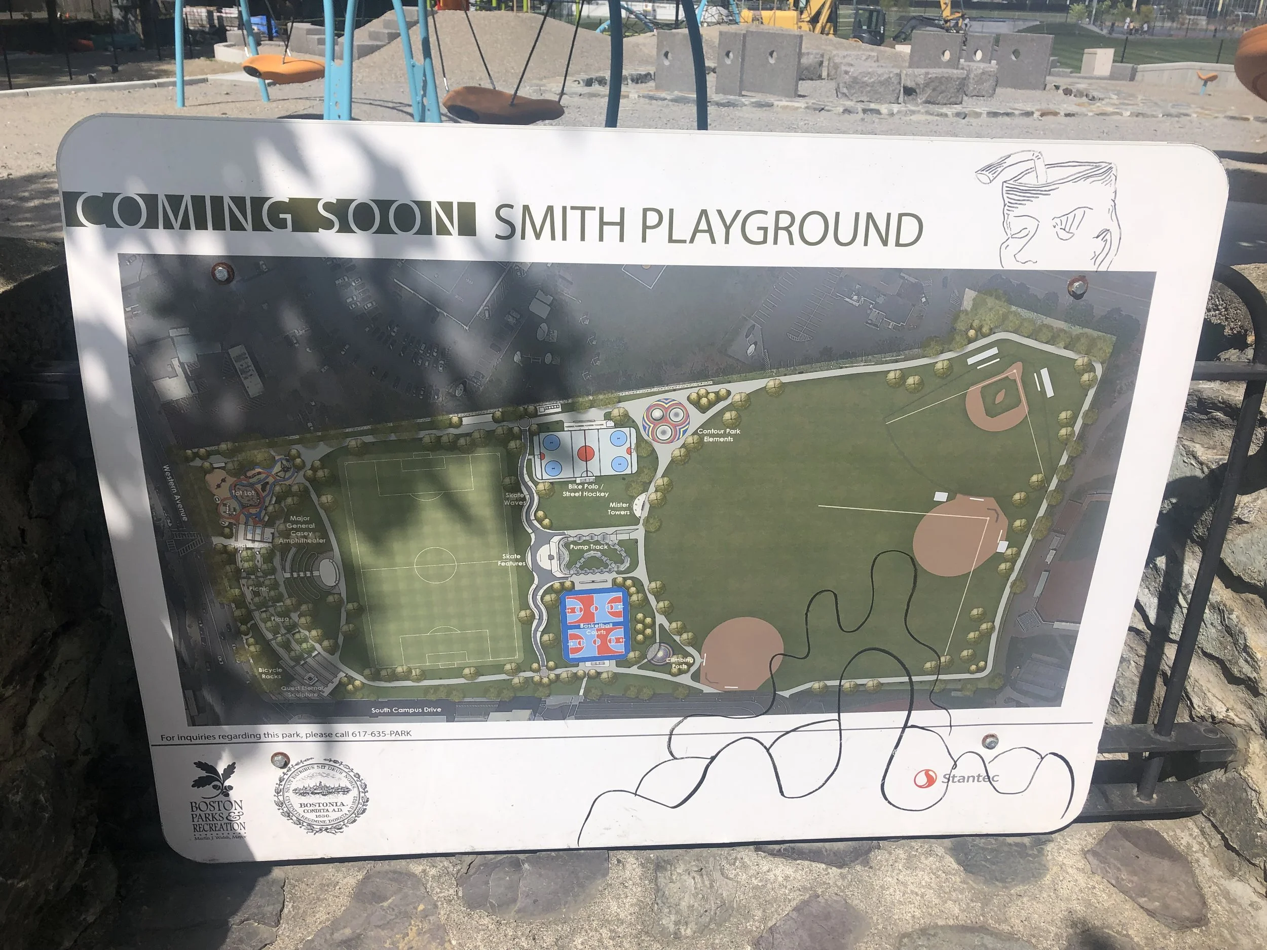 playground 3.jpg