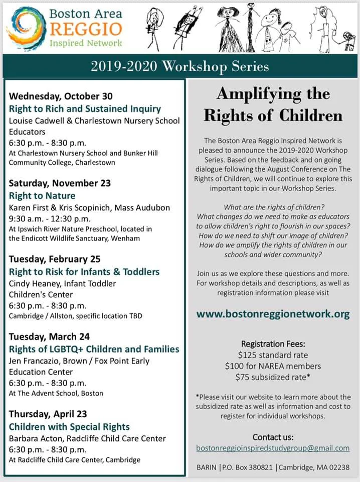 Rights of children workshop.jpg