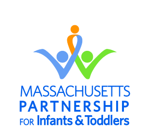The&nbsp;Massachusetts&nbsp;Partnership for Infants and Toddlers&nbsp;is surveying families with&nbsp;children age 5 and under