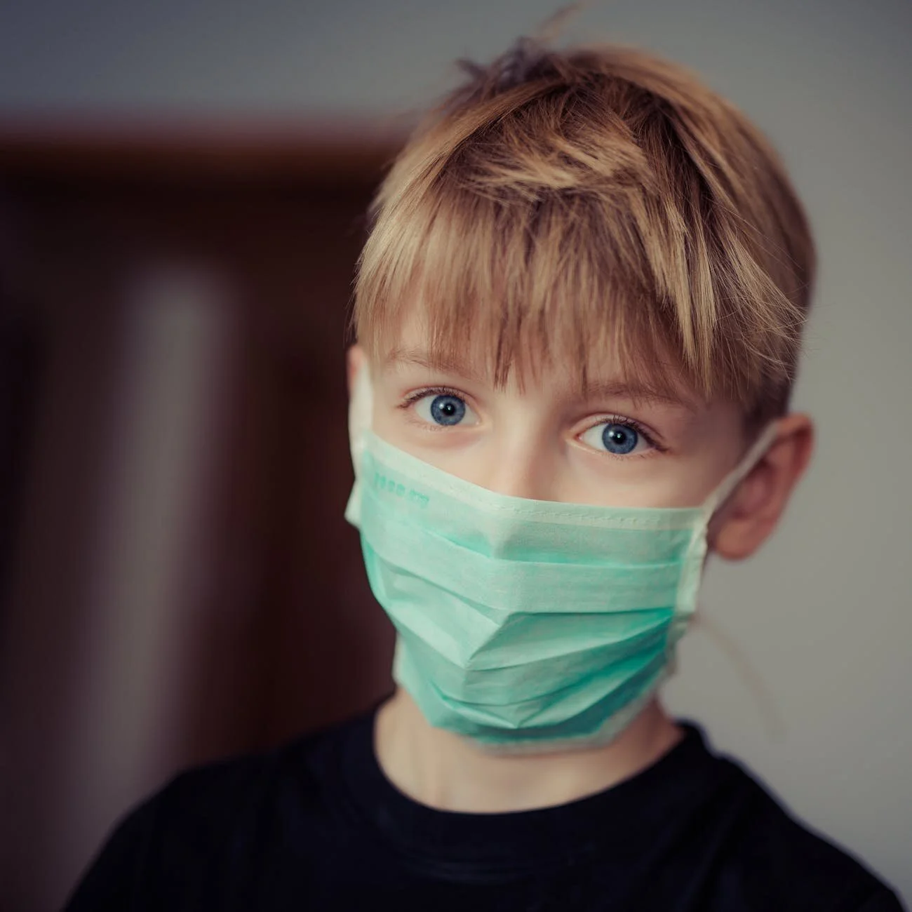 Early Educators Will Need Support From Governments All Around The World To Deal With New Coronavirus (COVID-19)
