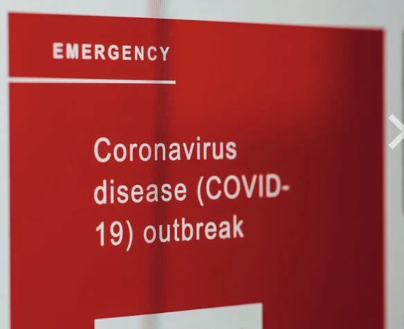 I’m An Early Educator, and I am Worried… by Nicole Willard