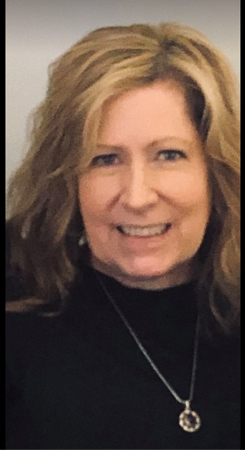 Early Educator Spotlight Interview: Maureen Fitzgerald Morgan, Faculty Director of the Wellesley College Child Study Center.