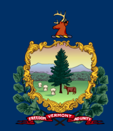 Vermont Releases Health Guidelines For Child Care Programs (Child Care Workers Protest Reopening Strategy) 