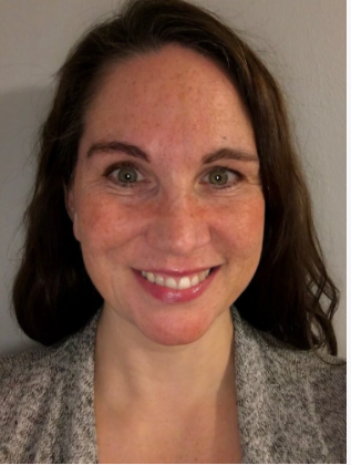 Early Educator Spotlight Interview With Becky DelVecchio