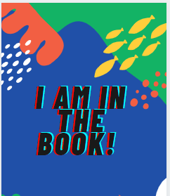 Creating a Personalized Meta Feelings Book For Young Children 