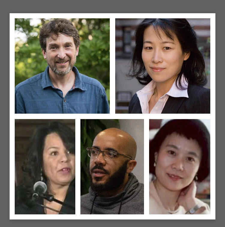 5 Great Candidates for Next Secretary of Education