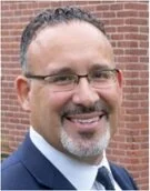 What do we know about Biden’s Secretary of Education Nominee Dr. Miguel Cardona ‘s Views About Early Childhood Education?