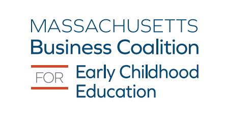 Massachusetts Business Coalition for Early Childhood Education (ECE) Writes Letter To Congress in Support of Investing In Early Childhood Education  