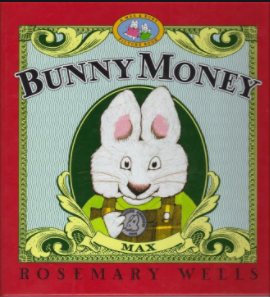  Watch: Massachusetts Treasurer Goldberg Reads “Bunny Money” for Financial Literacy Month 