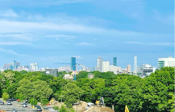 Boston Universal Pre-K Program Has A Variety of Job Openings 