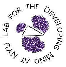 The Lab for the Developing Mind at NYU is looking for 10.5-11.5 month olds. For “Baby Pac-Man” study