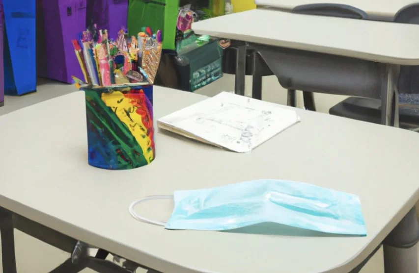 Three Years Later and I am Still Worried by Nicole Willard, Ed.D.