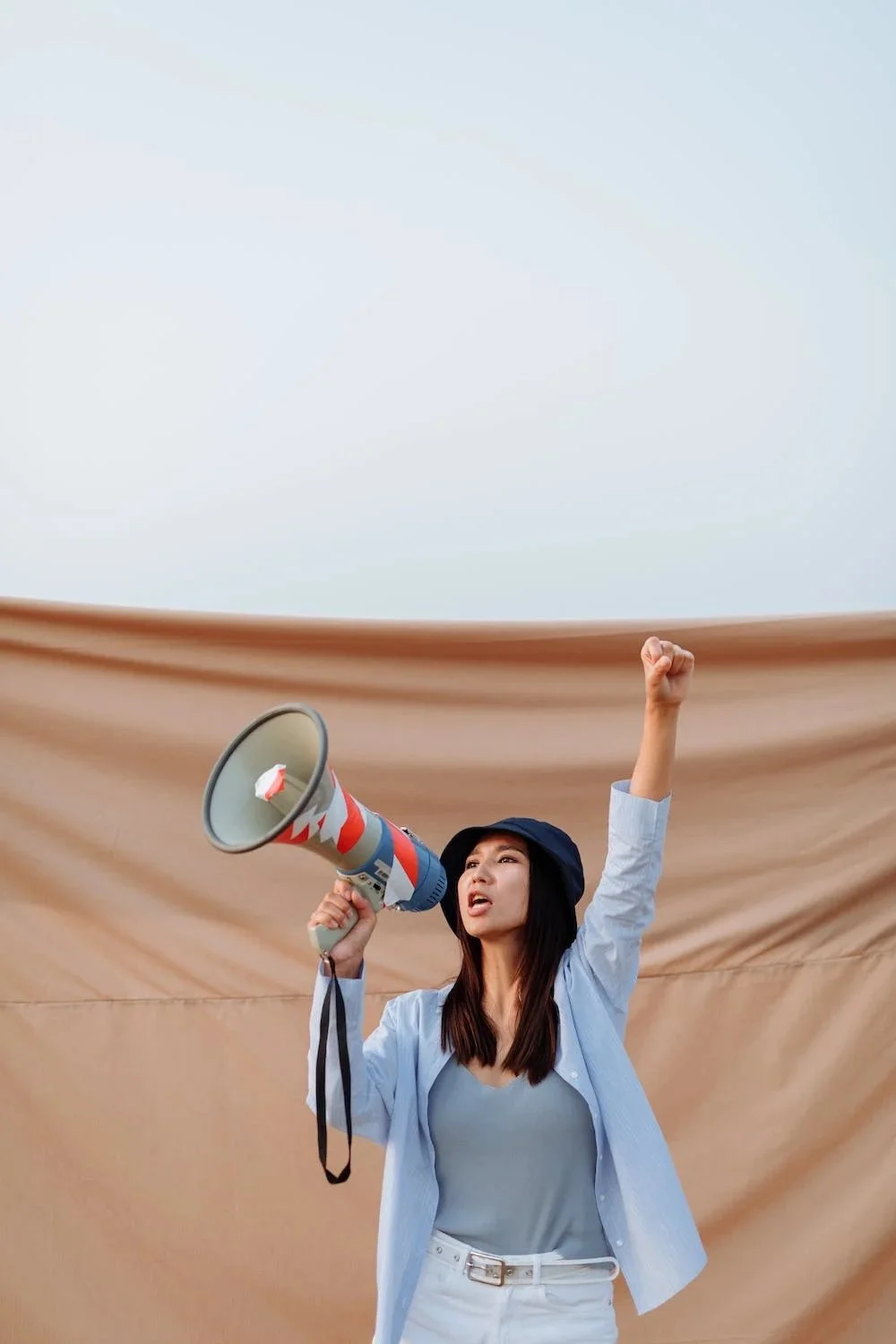 United for Change: How Child Care Workers Can Benefit from Unions, Collective Bargaining, and Professional Standards