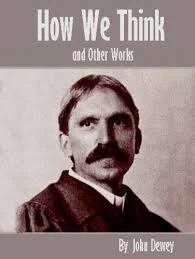 Embracing John Dewey's Theories: A Path to Improving Early Childhood Education Practices