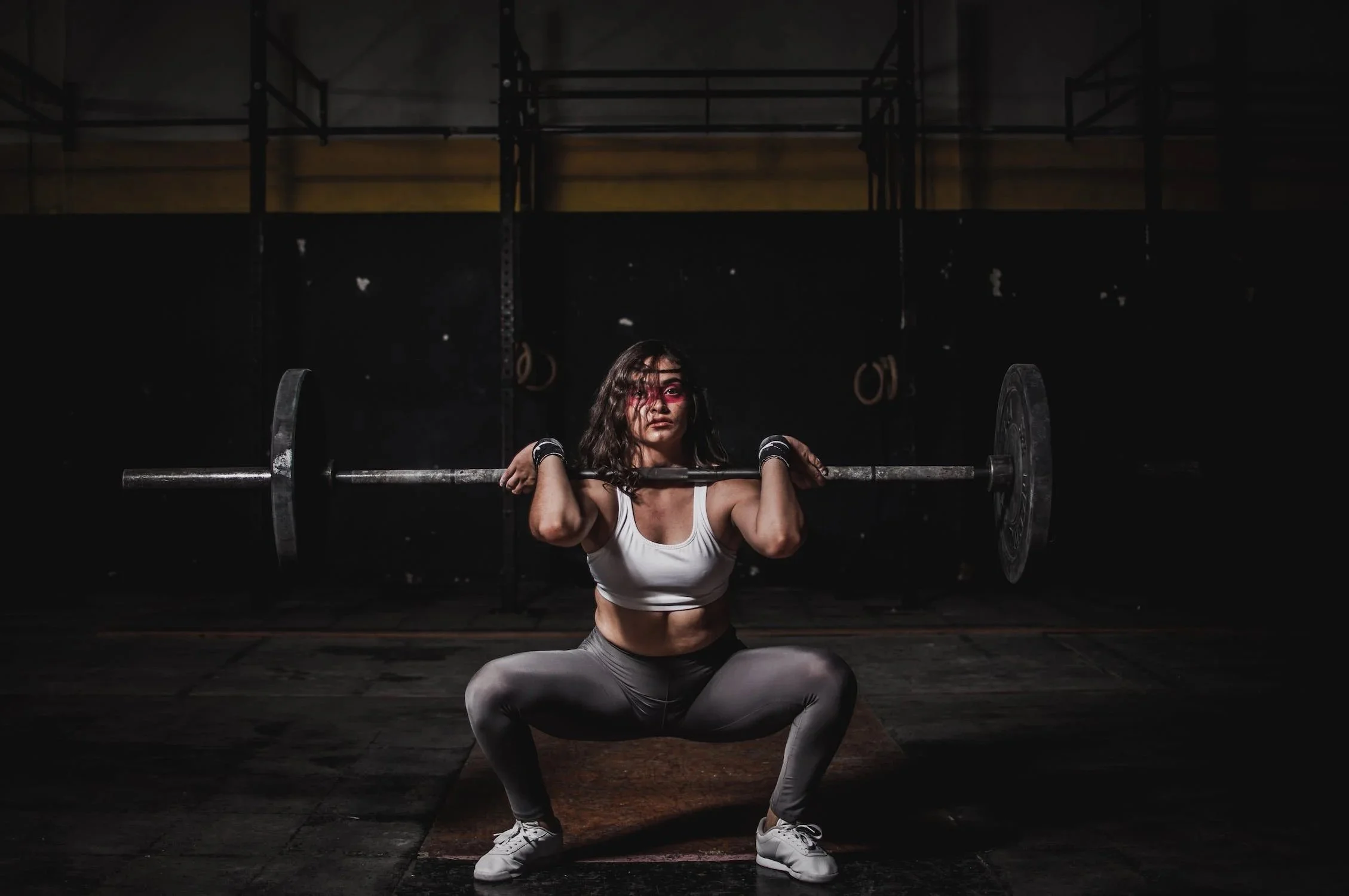 Why Early Childhood Educators Should Get Free Gym Memberships