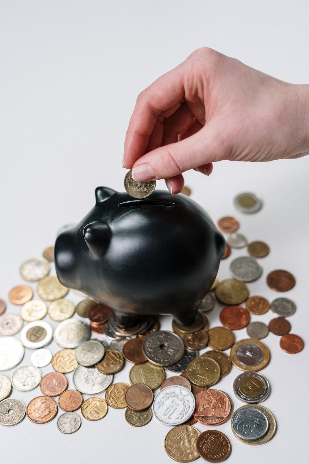 The Lack of Retirement Programs in Child Care Hinders Early Childhood Education Professionals