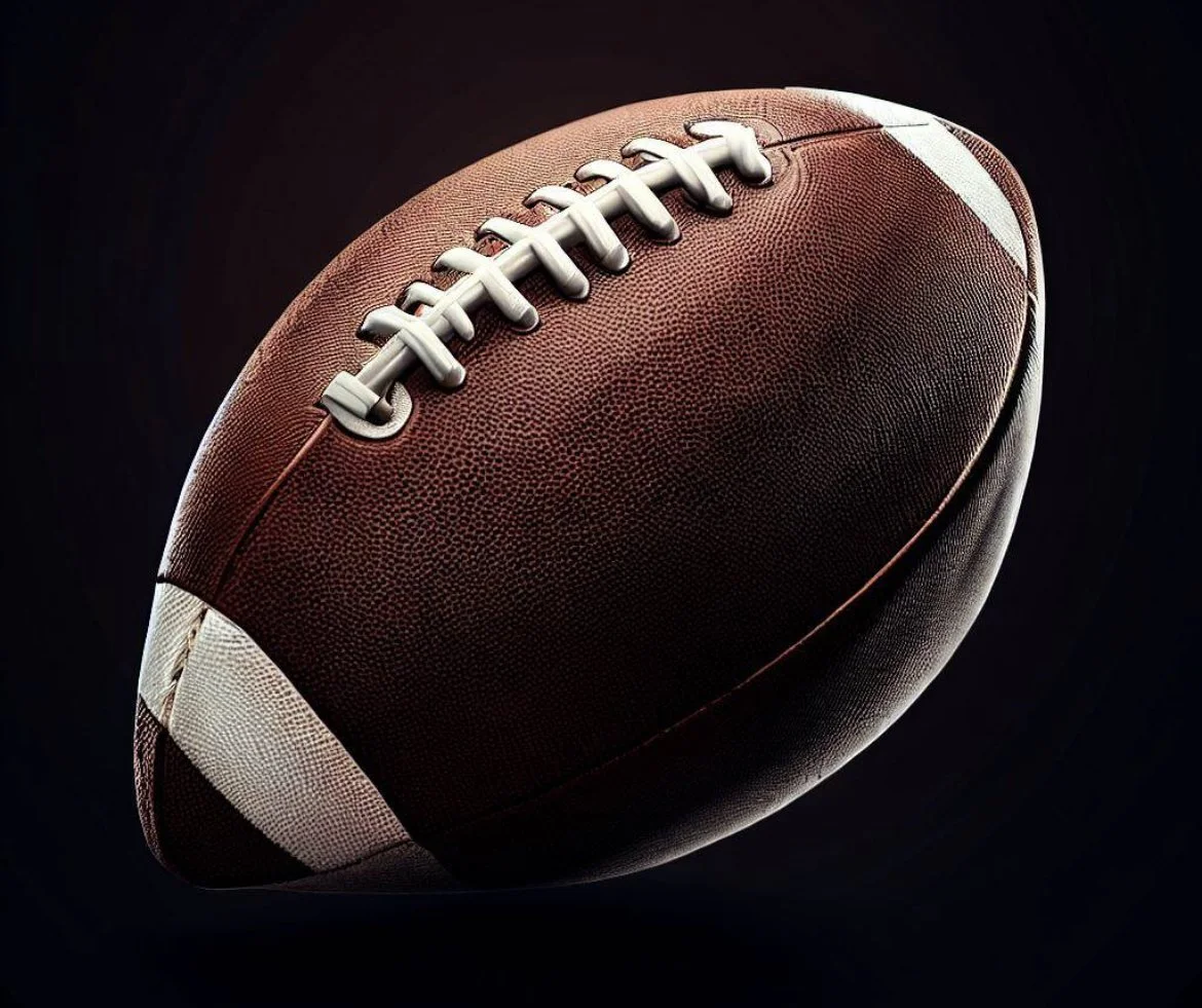 Early Childhood Educators Could Use Training Camp Too