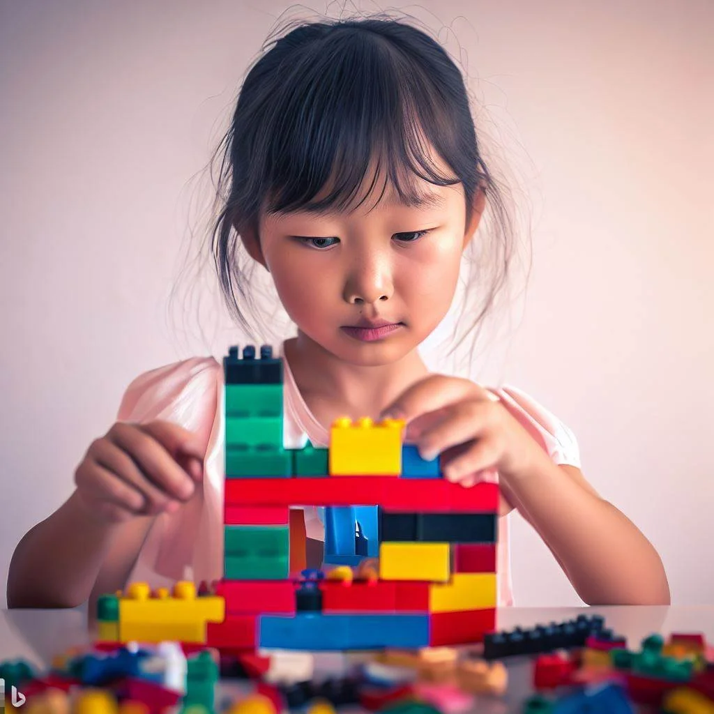 Ryuichi Doi: Revolutionizing Early Childhood Education in Japan