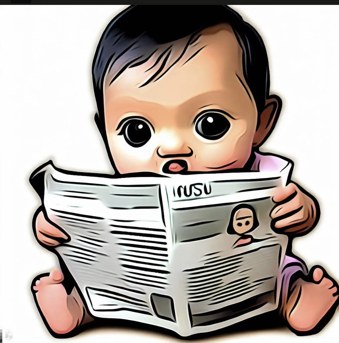 Early Education News Links Round Up 