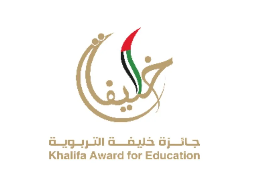QUALITY ECE SYSTEMS BENCHMARK FOR SUCCESSFUL EDUCATION POLICY-MAKING