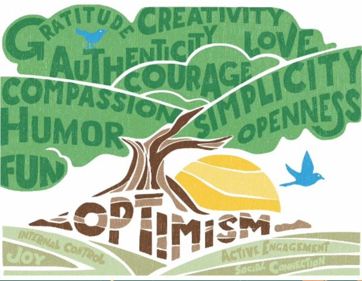 Play Maker University Invigorates an Old Play Maker by Denise Galford-Koeppel