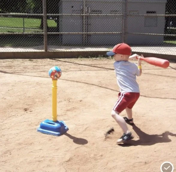 Opening Day Fun: Baseball-Themed Activities for Early Childhood Education