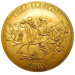 Where to Find the Best Picture Books: 20 Essential Links