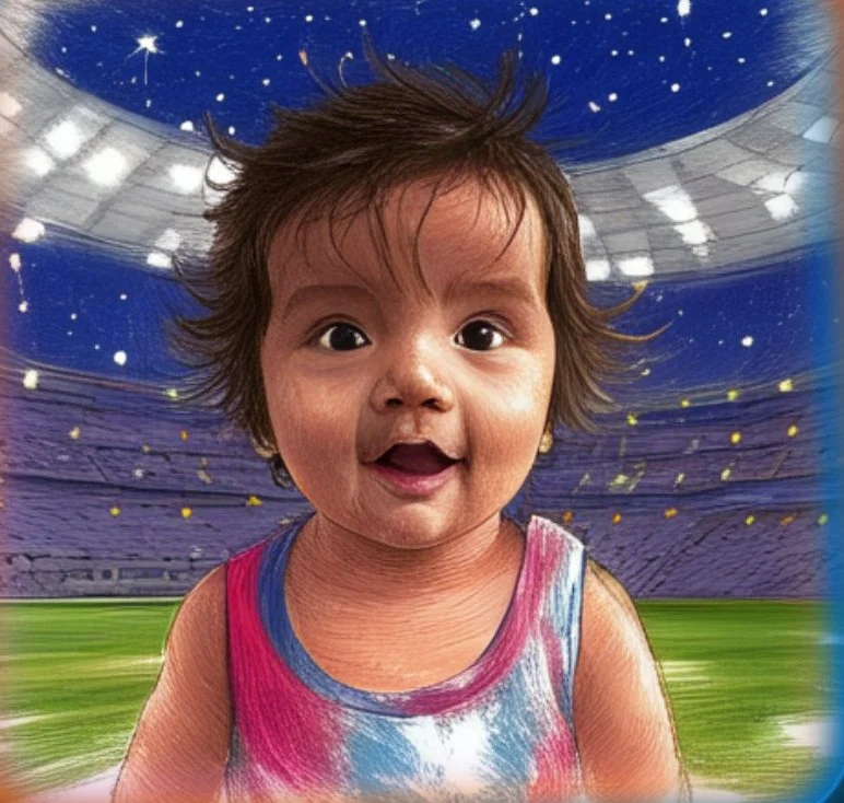 Beyond Compliance: How to Build a Continuous Learning Culture in Early Childhood