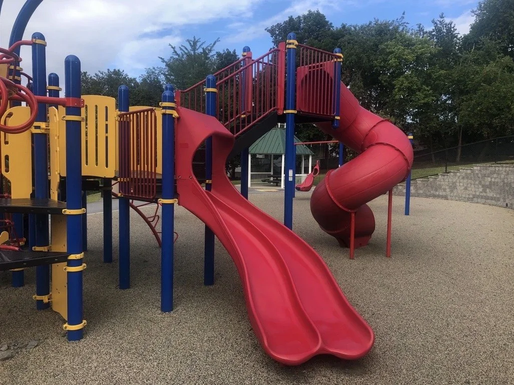Op-Ed: Attitude Adjustment: Early Education Edition
By Eileen J. Rakhunov, J.D., EdD