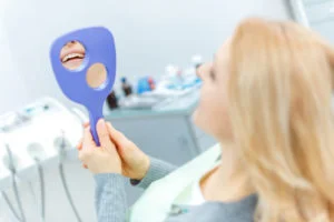 Dental-Care-for-Recovering-Addicts-Why-Choose-a-22Recovery22-Dentist-1-300x200.jpg