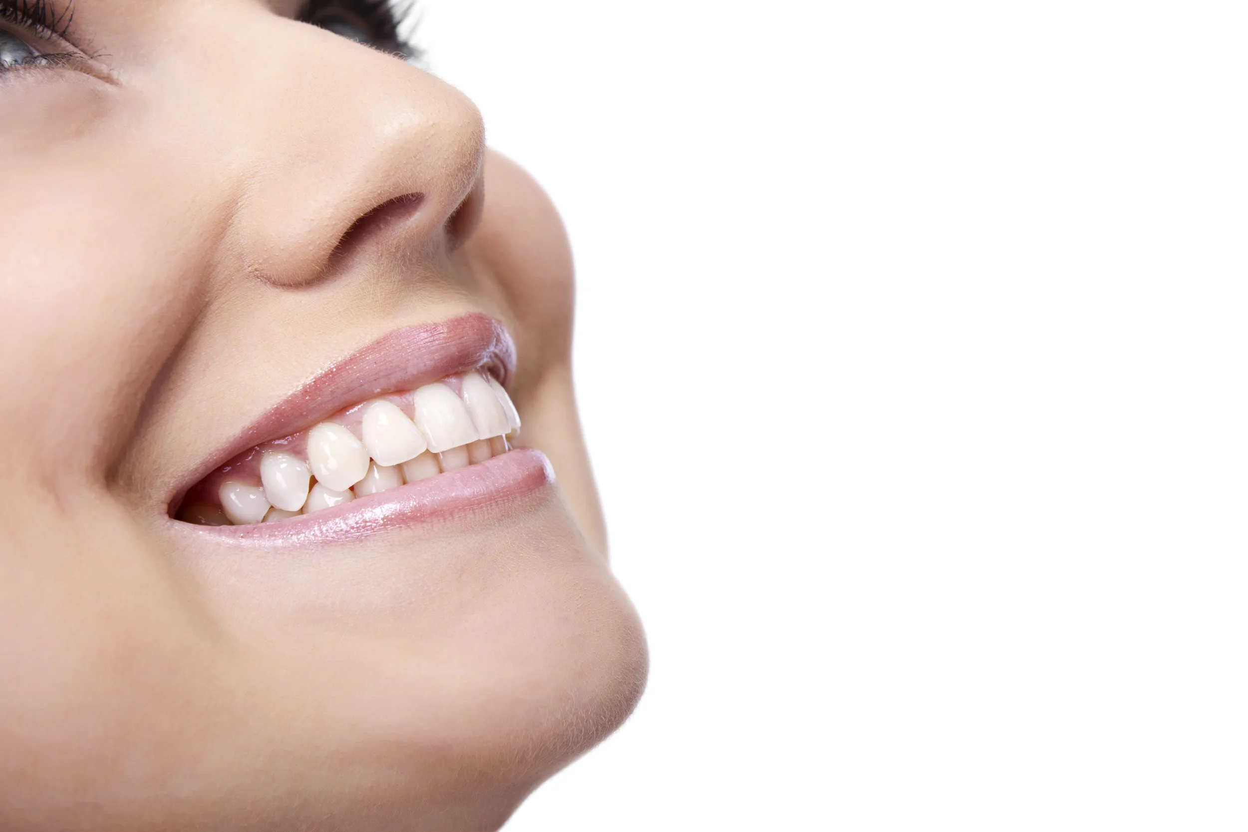 iStock_000017166735_Large.jpg